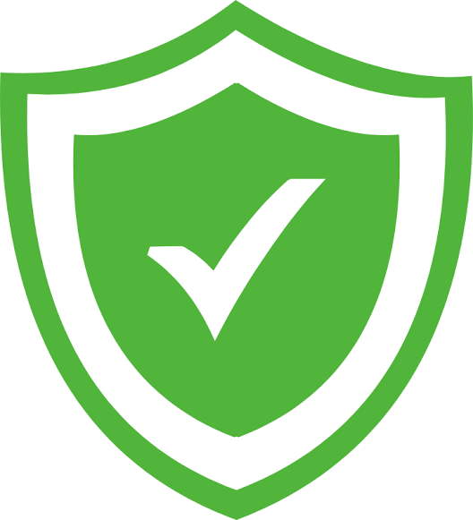 Safety & Security