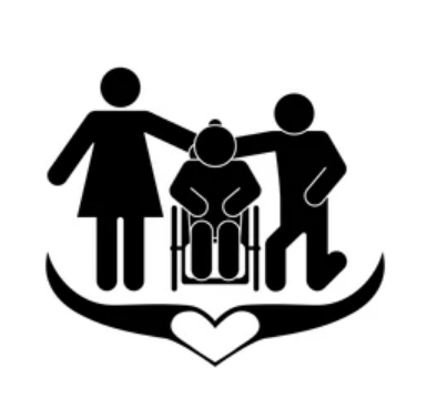 Kids & Elderly