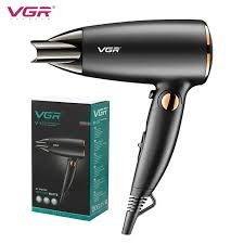 VGR V-439 Hair Dryer
