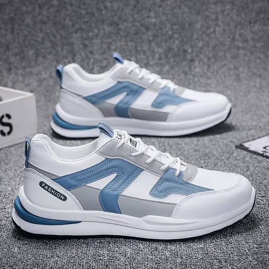 Men's Sports Sneakers