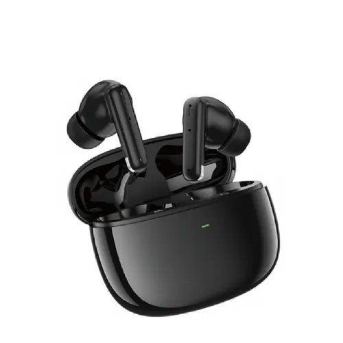 Wireless Bluetooth Earbuds