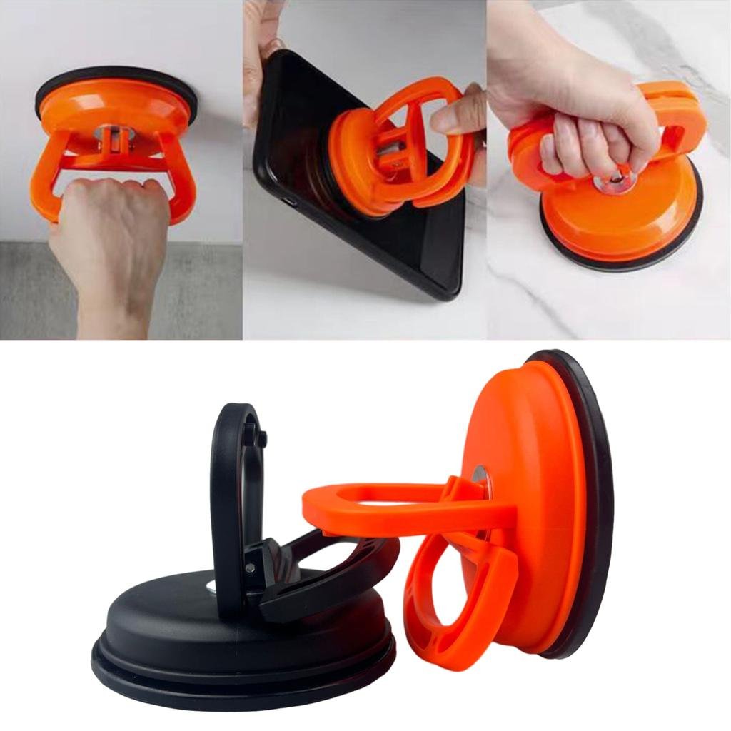 Car Dent Puller Suction Cup