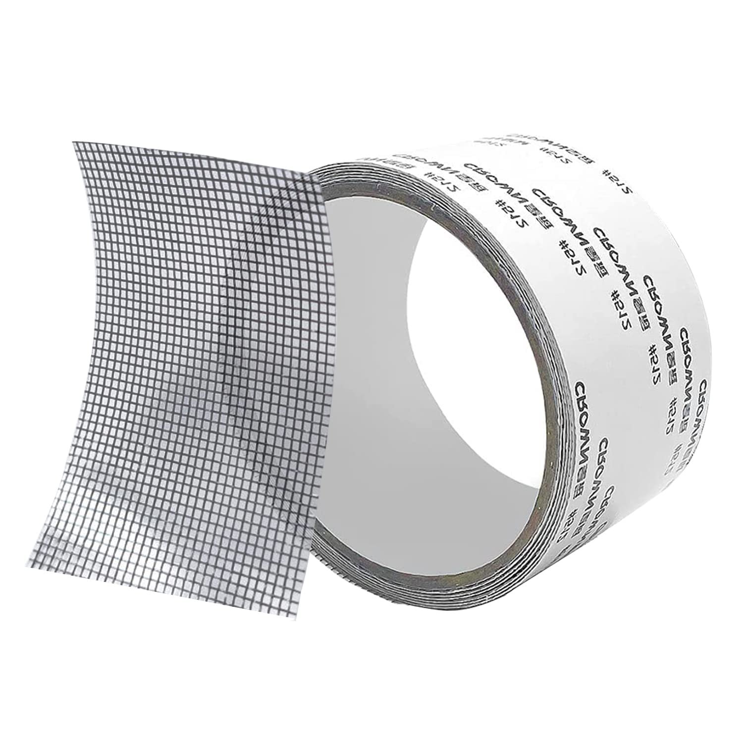 Net Repair Tape