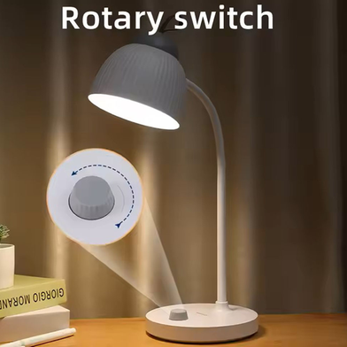 LED Table Lamp