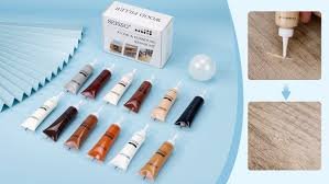 Wooden Furniture Repair Paste
