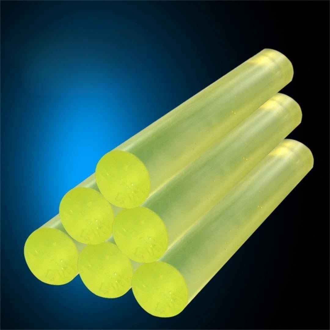 polyurethane self defence stick